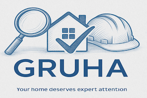 GRUHA Inspection Services